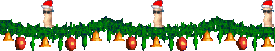 dut5.gif